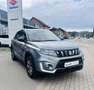 Suzuki Vitara Vitara 1.4 Turbo GL+AT / GARANTIE COSTR. 07/28 Gris - thumbnail 2