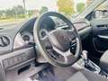 Suzuki Vitara Vitara 1.4 Turbo GL+AT / GARANTIE COSTR. 07/28 Gris - thumbnail 7