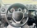 Suzuki Vitara Vitara 1.4 Turbo GL+AT / GARANTIE COSTR. 07/28 Gris - thumbnail 8