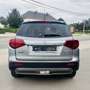 Suzuki Vitara Vitara 1.4 Turbo GL+AT / GARANTIE COSTR. 07/28 Gris - thumbnail 5