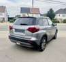 Suzuki Vitara Vitara 1.4 Turbo GL+AT / GARANTIE COSTR. 07/28 Gris - thumbnail 4