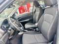 Suzuki Vitara Vitara 1.4 Turbo GL+AT / GARANTIE COSTR. 07/28 Gris - thumbnail 11