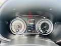 Suzuki Vitara Vitara 1.4 Turbo GL+AT / GARANTIE COSTR. 07/28 Gris - thumbnail 9