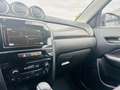 Suzuki Vitara Vitara 1.4 Turbo GL+AT / GARANTIE COSTR. 07/28 Gris - thumbnail 10