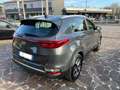 Kia Sportage 1.6 Gdi Style 2wd 132cv Grigio - thumbnail 7