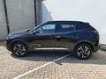 Peugeot 2008 1.2 PureTech Allure | Achteruitrijcamera | Airco ( Zwart - thumbnail 2