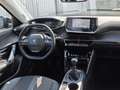 Peugeot 2008 1.2 PureTech Allure | Achteruitrijcamera | Airco ( Zwart - thumbnail 4