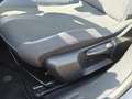 Peugeot 2008 1.2 PureTech Allure | Achteruitrijcamera | Airco ( Zwart - thumbnail 12