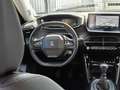 Peugeot 2008 1.2 PureTech Allure | Achteruitrijcamera | Airco ( Zwart - thumbnail 17