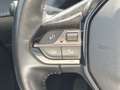 Peugeot 2008 1.2 PureTech Allure | Achteruitrijcamera | Airco ( Zwart - thumbnail 19