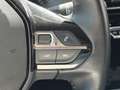 Peugeot 2008 1.2 PureTech Allure | Achteruitrijcamera | Airco ( Zwart - thumbnail 21