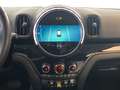 MINI Cooper Countryman SE ALL4 AUT. Grijs - thumbnail 16