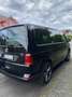 Volkswagen T6 Multivan DSG Kurz 4MOTION Business - thumbnail 8