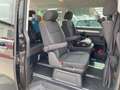 Volkswagen T6 Multivan DSG Kurz 4MOTION Business - thumbnail 2