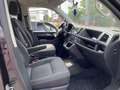 Volkswagen T6 Multivan DSG Kurz 4MOTION Business - thumbnail 3