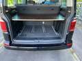 Volkswagen T6 Multivan DSG Kurz 4MOTION Business - thumbnail 7
