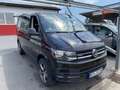 Volkswagen T6 Multivan DSG Kurz 4MOTION Business - thumbnail 1