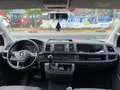 Volkswagen T6 Multivan DSG Kurz 4MOTION Business - thumbnail 5