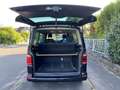 Volkswagen T6 Multivan DSG Kurz 4MOTION Business - thumbnail 6