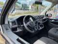 Volkswagen T6 Multivan DSG Kurz 4MOTION Business - thumbnail 4