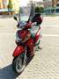 Honda SH 300 i Rosso - thumbnail 2