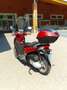 Honda SH 300 i Rosso - thumbnail 3