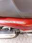 Honda SH 300 i Rosso - thumbnail 5