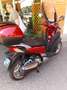 Honda SH 300 i Rosso - thumbnail 4