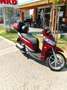 Honda SH 300 i Rosso - thumbnail 1
