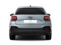 Audi Q2 35 TFSI S line S tronic Panorama+Ambiente-Beleucht Grey - thumbnail 5