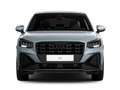 Audi Q2 35 TFSI S line S tronic Panorama+Ambiente-Beleucht Grey - thumbnail 4