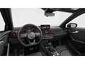 Audi Q2 35 TFSI S line S tronic Panorama+Ambiente-Beleucht Сірий - thumbnail 9