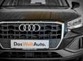 Audi Q2 35 TFSI Noir - thumbnail 4