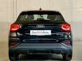 Audi Q2 35 TFSI Noir - thumbnail 6