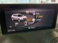 Audi Q2 35 TFSI Noir - thumbnail 16