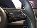 Audi Q2 35 TFSI Noir - thumbnail 14