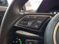Audi Q2 35 TFSI Noir - thumbnail 13