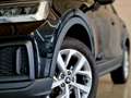 Audi Q2 35 TFSI Noir - thumbnail 2