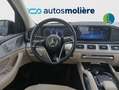 Mercedes-Benz GLE 300 300d 4Matic Aut. Bleu - thumbnail 3