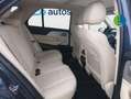 Mercedes-Benz GLE 300 300d 4Matic Aut. Bleu - thumbnail 6