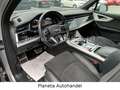 Audi SQ7 4.0 TDI quattro*MATRIX*7/SITZE*CAM*AHK*STHZ* Silber - thumbnail 12