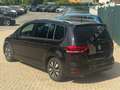 Volkswagen Touran Move*DSG*VIRT*AHK*RKAM*DYNAU*IQ*SPORT* Чёрный - thumbnail 8