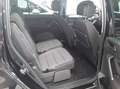 Volkswagen Touran Move*DSG*VIRT*AHK*RKAM*DYNAU*IQ*SPORT* Schwarz - thumbnail 6
