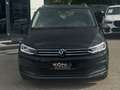 Volkswagen Touran Move*DSG*VIRT*AHK*RKAM*DYNAU*IQ*SPORT* Чёрный - thumbnail 3