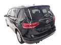 Volkswagen Touran Move*DSG*VIRT*AHK*RKAM*DYNAU*IQ*SPORT* Schwarz - thumbnail 3