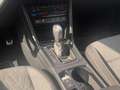 Volkswagen Touran Move*DSG*VIRT*AHK*RKAM*DYNAU*IQ*SPORT* Чёрный - thumbnail 19