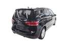 Volkswagen Touran Move*DSG*VIRT*AHK*RKAM*DYNAU*IQ*SPORT* Schwarz - thumbnail 2