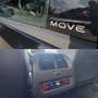 Volkswagen Touran Move*DSG*VIRT*AHK*RKAM*DYNAU*IQ*SPORT* Чёрный - thumbnail 25