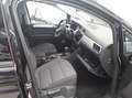 Volkswagen Touran Move*DSG*VIRT*AHK*RKAM*DYNAU*IQ*SPORT* Schwarz - thumbnail 5