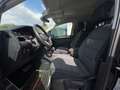 Volkswagen Touran Move*DSG*VIRT*AHK*RKAM*DYNAU*IQ*SPORT* Чёрный - thumbnail 15